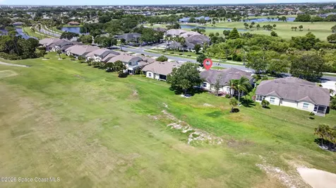 1925 Golf Vista Boulevard Rockledge FL 32955