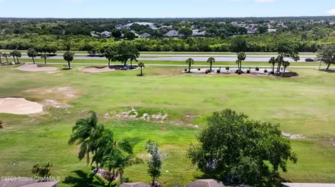 1925 Golf Vista Boulevard Rockledge FL 32955