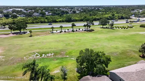 1925 Golf Vista Boulevard Rockledge FL 32955