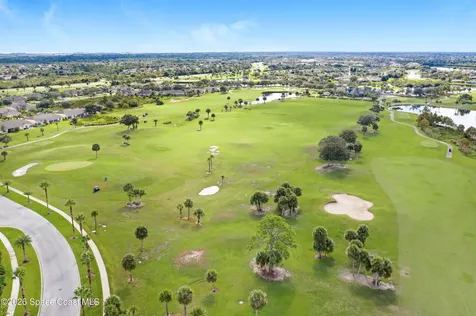 1925 Golf Vista Boulevard Rockledge FL 32955