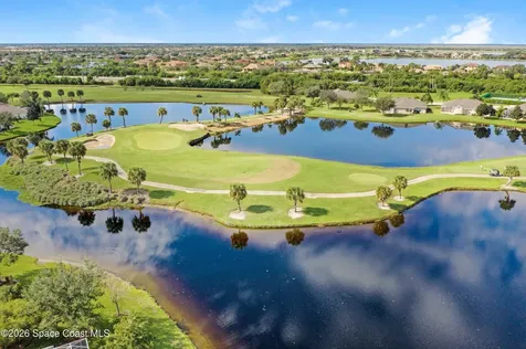 1925 Golf Vista Boulevard Rockledge FL 32955