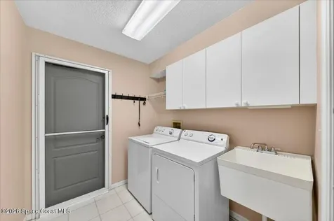 1925 Golf Vista Boulevard Rockledge FL 32955