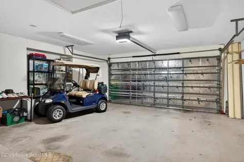 1925 Golf Vista Boulevard Rockledge FL 32955