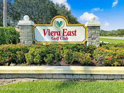 1925 Golf Vista Boulevard Rockledge FL 32955