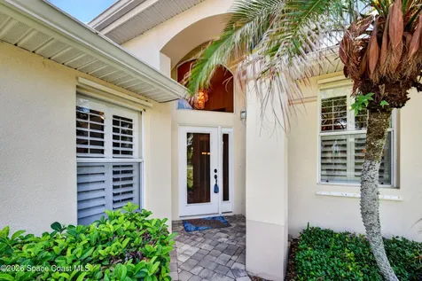 1925 Golf Vista Boulevard Rockledge FL 32955