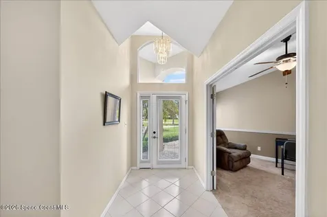 1925 Golf Vista Boulevard Rockledge FL 32955