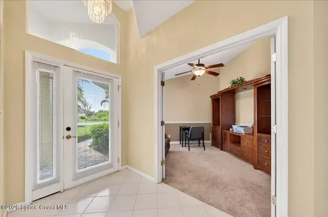 1925 Golf Vista Boulevard Rockledge FL 32955