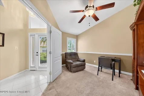 1925 Golf Vista Boulevard Rockledge FL 32955