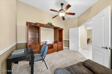 1925 Golf Vista Boulevard Rockledge FL 32955
