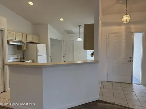 271 Ocean View Lane Melbourne FL 32903