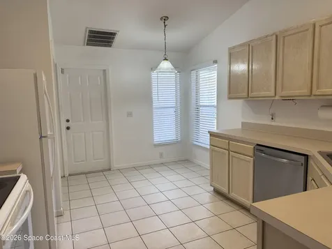 271 Ocean View Lane Melbourne FL 32903