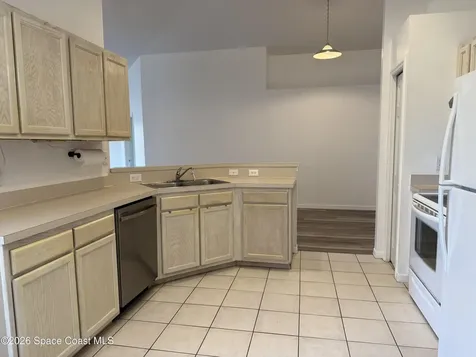271 Ocean View Lane Melbourne FL 32903