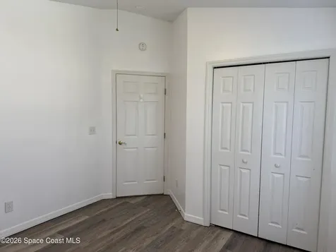 271 Ocean View Lane Melbourne FL 32903