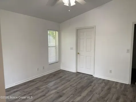 271 Ocean View Lane Melbourne FL 32903