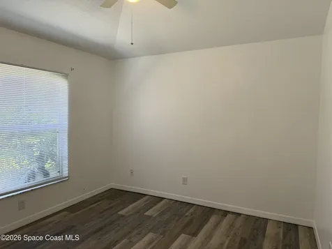 271 Ocean View Lane Melbourne FL 32903