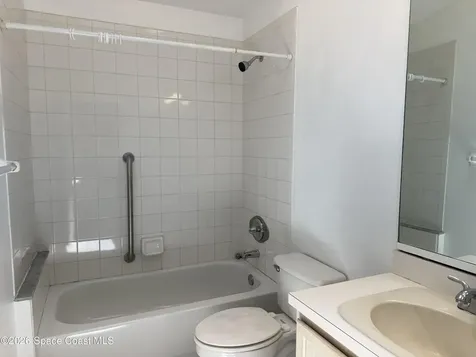 271 Ocean View Lane Melbourne FL 32903