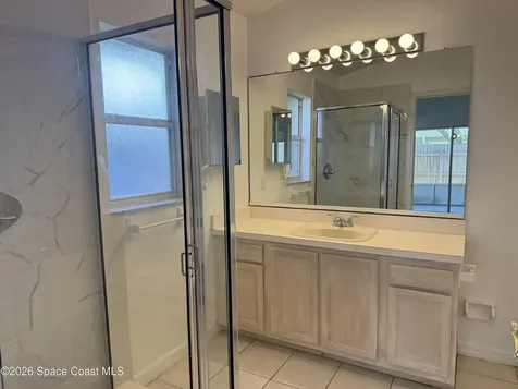 271 Ocean View Lane Melbourne FL 32903