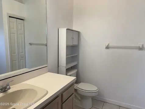 271 Ocean View Lane Melbourne FL 32903
