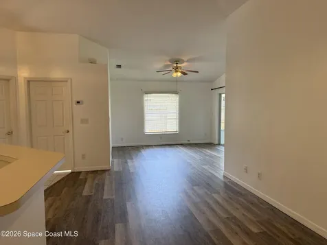 271 Ocean View Lane Melbourne FL 32903
