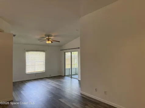 271 Ocean View Lane Melbourne FL 32903