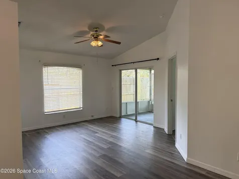 271 Ocean View Lane Melbourne FL 32903