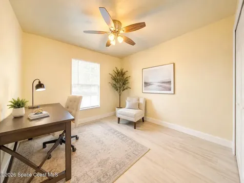 1139 Brickell Street SE Palm Bay FL 32909