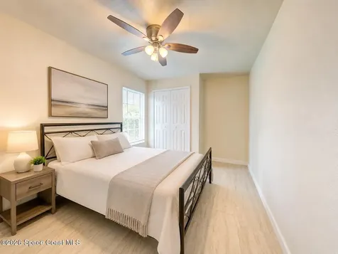 1139 Brickell Street SE Palm Bay FL 32909
