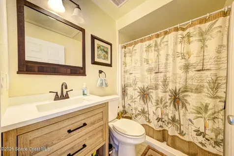 1139 Brickell Street SE Palm Bay FL 32909