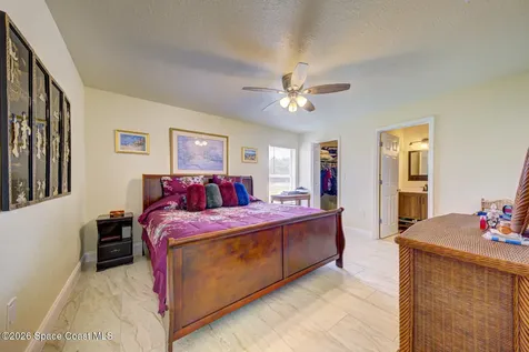 1139 Brickell Street SE Palm Bay FL 32909
