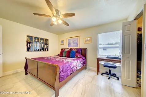 1139 Brickell Street SE Palm Bay FL 32909