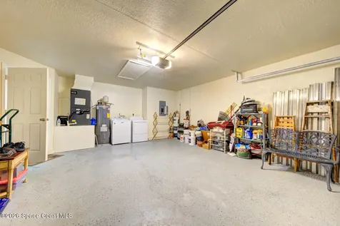 1139 Brickell Street SE Palm Bay FL 32909