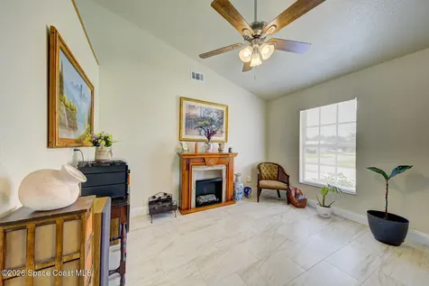 1139 Brickell Street SE Palm Bay FL 32909
