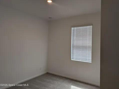 938 Soleway Avenue NW Palm Bay FL 32907