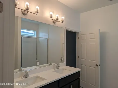 938 Soleway Avenue NW Palm Bay FL 32907