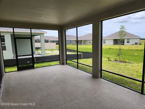 938 Soleway Avenue NW Palm Bay FL 32907
