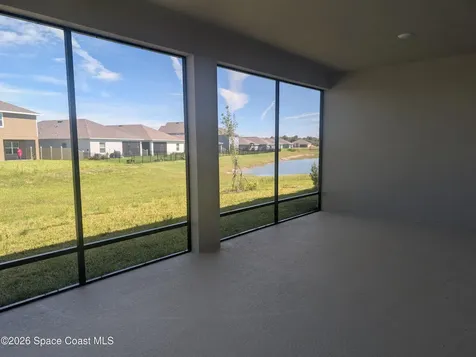 938 Soleway Avenue NW Palm Bay FL 32907