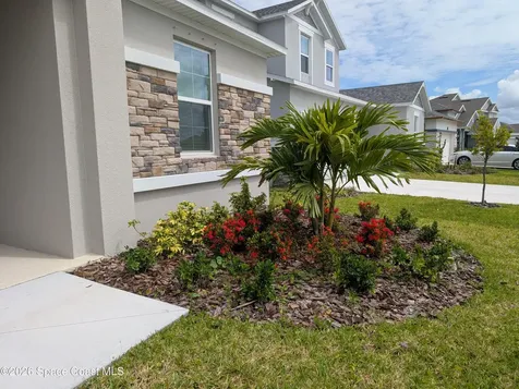 938 Soleway Avenue NW Palm Bay FL 32907