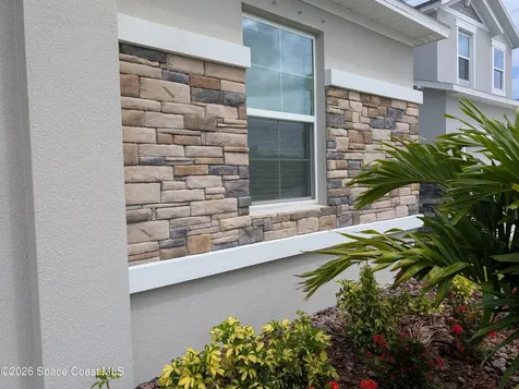 938 Soleway Avenue NW Palm Bay FL 32907