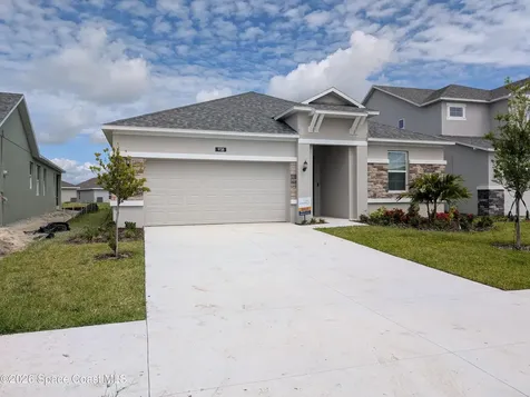 938 Soleway Avenue NW Palm Bay FL 32907