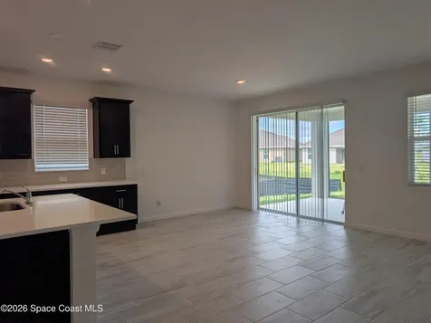938 Soleway Avenue NW Palm Bay FL 32907