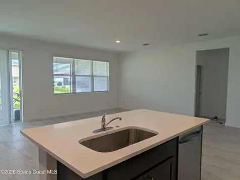 938 Soleway Avenue NW Palm Bay FL 32907