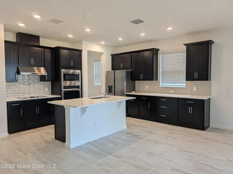 938 Soleway Avenue NW Palm Bay FL 32907