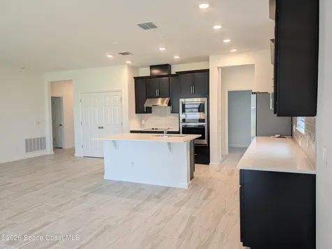 938 Soleway Avenue NW Palm Bay FL 32907