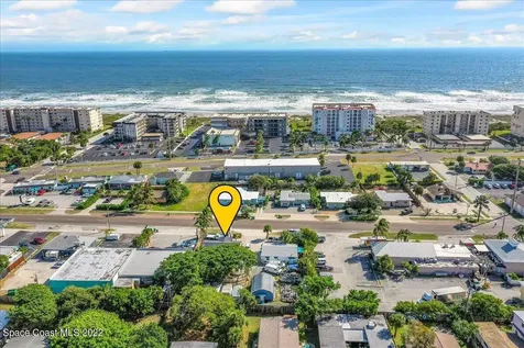 342 N Orlando Avenue Cocoa Beach FL 32931
