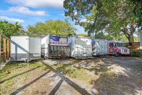 342 N Orlando Avenue Cocoa Beach FL 32931
