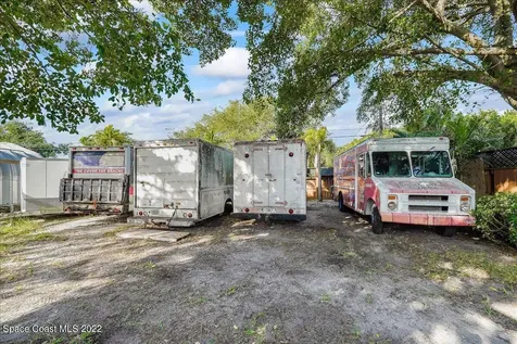 342 N Orlando Avenue Cocoa Beach FL 32931