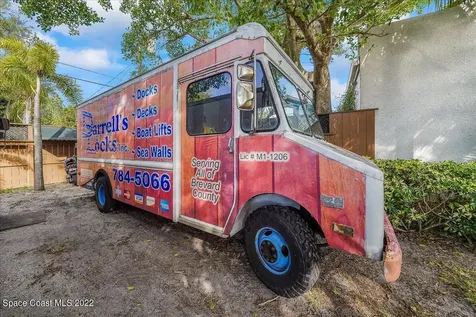 342 N Orlando Avenue Cocoa Beach FL 32931