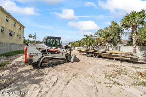 342 N Orlando Avenue Cocoa Beach FL 32931
