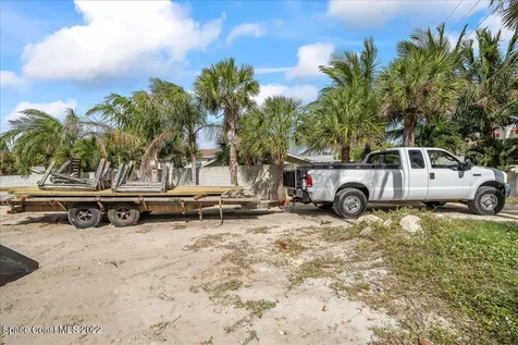 342 N Orlando Avenue Cocoa Beach FL 32931