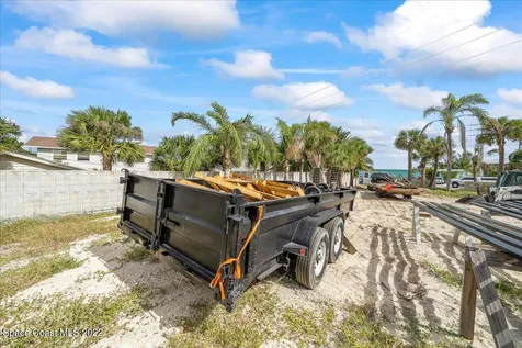 342 N Orlando Avenue Cocoa Beach FL 32931
